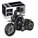 586Pcs-Classic-Motorbike-Building-Model-Blocks-Moto-Road-Racer-Bricks-Christmas-Gifts-Toys-for-Kid-Boys